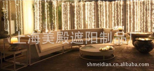 上海工廠直銷高腳仿藤酒吧桌椅,藤椅 其他戶外家具 產(chǎn)品