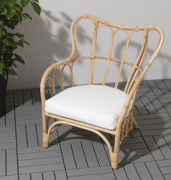 宜家雞肋產品圖鑒