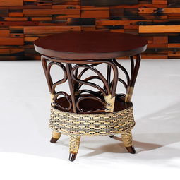 生產(chǎn)供應(yīng)商廠家 今日行情價(jià)格走勢 報(bào)價(jià) 優(yōu)艾麗珊家具制品廠