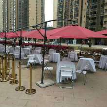 藤椅價格 藤椅公司 圖片 視頻