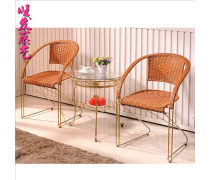 產(chǎn)品庫(kù)