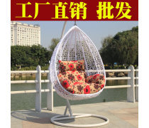 產(chǎn)品庫(kù)