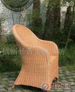 批發(fā)西施椅,藤椅,休閑椅,藤木制品,藤木家居用品_家居家具_(dá)世界工廠網(wǎng)中國(guó)產(chǎn)品信息庫(kù)