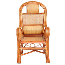 【藤椅辦公】藤椅辦公價(jià)格/圖片_藤椅辦公批發(fā)/采購(gòu)_藤椅辦公廠家/供應(yīng)商