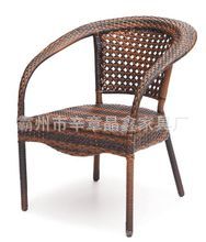 辦公藤椅_家具_(dá)藤椅價(jià)格_優(yōu)質(zhì)藤椅批發(fā)/采購(gòu) 