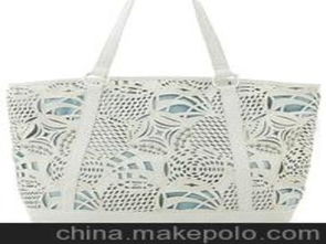 鐳射加工廠供應(yīng)商,價(jià)格,鐳射加工廠批發(fā)市場(chǎng) 