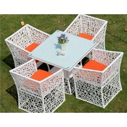 佛山市休閑椅批發(fā) 休閑椅供應 休閑椅廠家 