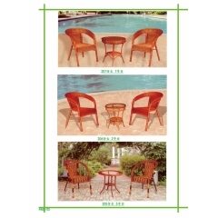 勝芳藤椅 藤椅批發 康樂家具系列,供應產品,康樂家具廠