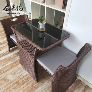 【戶外桌椅藤椅室外庭院價格】最新戶外桌椅藤椅室外庭院價格/批發(fā)報價