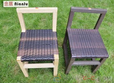 河北簡約配套藤編餐椅河北藤椅批發藤椅直銷 - 中國制造交易網