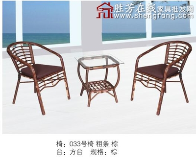 勝芳批發藤椅 藤椅茶幾組合 藤編椅子 陽臺桌椅 庭院桌椅 休閑桌椅 咖啡臺桌椅 室內家具 休閑家具 藤制家具 戶外家具 藤制家具 戶外家具 萬世宏家具