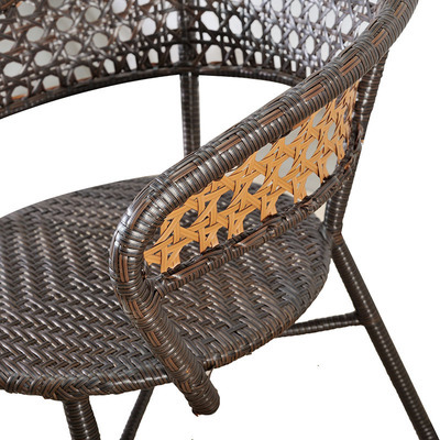 【【批發定做】定做藤椅家具 休閑藤椅 質量保證*】價格,廠家,圖片,椅子、凳、榻,王永勝-