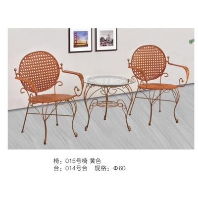 勝芳批發(fā)藤椅 藤椅茶幾組合 藤編椅子 陽臺桌椅 庭院桌椅 休閑桌椅 咖啡臺桌椅 室內(nèi)家具 休閑家具 藤制家具 戶外家具 藤制家具 戶外家具 萬世宏家具