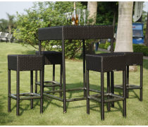 藤椅批發(fā)全攻略 打造理想產(chǎn)品庫與高效采購策略