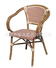 戶外仿藤椅 優(yōu)質(zhì)批發(fā)采購指南與價格解析