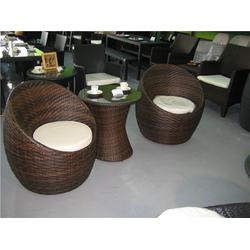 深圳市藤椅戶外家具批發(fā)與供應(yīng)——優(yōu)質(zhì)廠家直銷，滿足您的藤椅需求