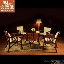 休閑藤桌椅家具 價(jià)格、批發(fā)與廠(chǎng)家采購(gòu)指南