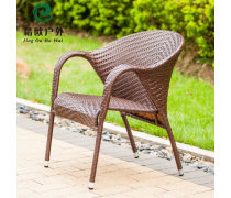 藤藝風(fēng)尚 藤椅藤桌熱賣(mài)促銷(xiāo)，優(yōu)質(zhì)批發(fā)盡在掌握