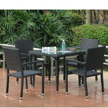 黑色藤制椅子 價(jià)格、批發(fā)與廠(chǎng)家全攻略